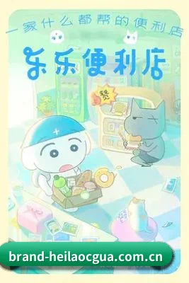 五个核弹级爆料入口, 直通名利场隐秘角落